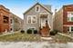 2432 Cuyler, Berwyn, IL 60402