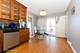 7742 S Albany, Chicago, IL 60652