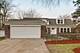 3634 Maple Leaf, Glenview, IL 60026