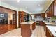 21384 W Lakeview, Mundelein, IL 60060