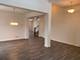 3198 Patterson, Montgomery, IL 60538