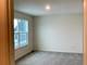 3198 Patterson, Montgomery, IL 60538