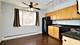 6822 N Greenview Unit 2, Chicago, IL 60626