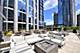 1211 S Prairie Unit 3201, Chicago, IL 60605