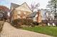 1436 Scott, Winnetka, IL 60093