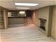 11500 S Artesian, Chicago, IL 60655