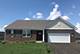 2035 Bristol Park, New Lenox, IL 60451