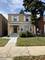 10612 S Forest, Chicago, IL 60628