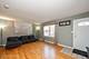 6269 N Northwest Unit B, Chicago, IL 60631