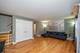 6269 N Northwest Unit B, Chicago, IL 60631