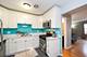 6269 N Northwest Unit B, Chicago, IL 60631