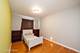 6269 N Northwest Unit B, Chicago, IL 60631