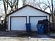 9551 S 89th, Palos Hills, IL 60465