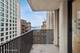 200 E Delaware Unit 20A, Chicago, IL 60611