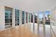 200 E Delaware Unit 20A, Chicago, IL 60611