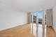 200 E Delaware Unit 20A, Chicago, IL 60611