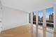 200 E Delaware Unit 20A, Chicago, IL 60611