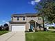 1513 Green Trails, Plainfield, IL 60586