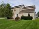 1513 Green Trails, Plainfield, IL 60586