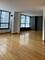 405 N Wabash Unit 1107, Chicago, IL 60611