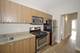 1364 W Wilson Unit 3, Chicago, IL 60640