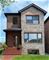 6438 W Dakin, Chicago, IL 60634