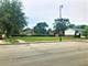 414-418 E 31st, La Grange Park, IL 60526