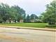 414-418 E 31st, La Grange Park, IL 60526