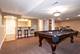 2812 Breckenridge, Naperville, IL 60565