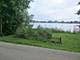 34956 N Lincoln, Lake Villa, IL 60046