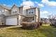 151 Sussex, Roselle, IL 60172