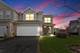 151 Sussex, Roselle, IL 60172