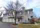 252 Windsor Unit B, South Elgin, IL 60177