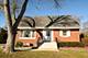 483 Longwood, Chicago Heights, IL 60411