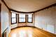 1812 N Kedvale, Chicago, IL 60639