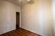 1812 N Kedvale, Chicago, IL 60639