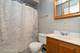 924 W 18th, Chicago, IL 60608