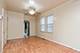 924 W 18th, Chicago, IL 60608