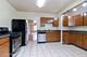 924 W 18th, Chicago, IL 60608