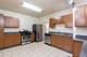 924 W 18th, Chicago, IL 60608