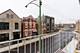 924 W 18th, Chicago, IL 60608