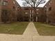 2627 Central Unit 1, Evanston, IL 60201