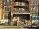 4361 S Greenwood Unit 2N, Chicago, IL 60653