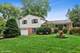 1505 E Rosehill, Arlington Heights, IL 60004