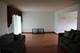 6482 N Northwest Unit 205, Chicago, IL 60631