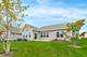 2652 Cranbrook, Naperville, IL 60564