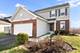 8116 Wood River, Joliet, IL 60431