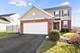 8116 Wood River, Joliet, IL 60431