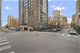 21 W Goethe Unit 7K, Chicago, IL 60610