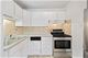 21 W Goethe Unit 7K, Chicago, IL 60610